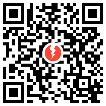 Open Kuvukeni B in ESP app