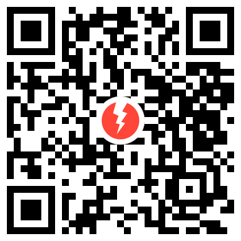 Open Vosloorus Ext 2 in ESP app