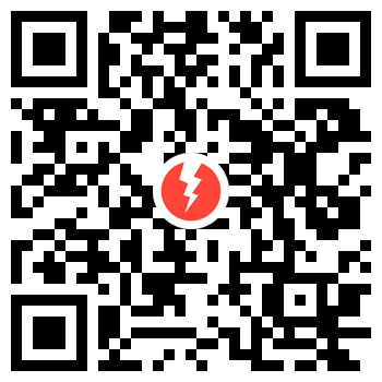 Open Mookgopong Munic Rural in ESP app