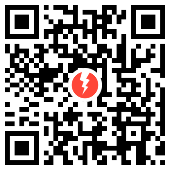 Open Cabhane in ESP app