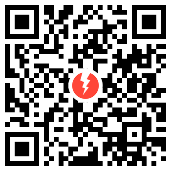 Open Fortwhite in ESP app