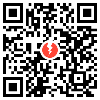 Open Haisaka in ESP app