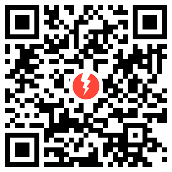 Open Tweefontein Bosboustasie in ESP app