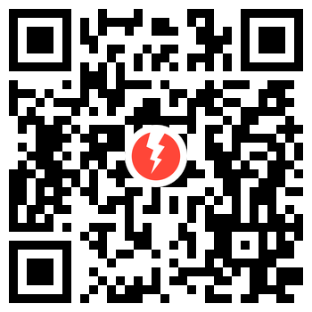 Open Qhunqwana in ESP app