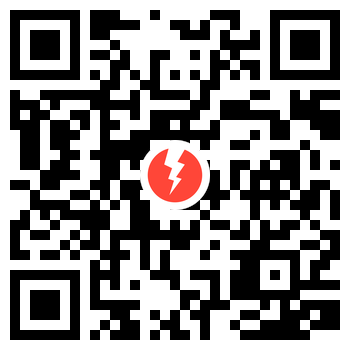 Open Etshantolo in ESP app