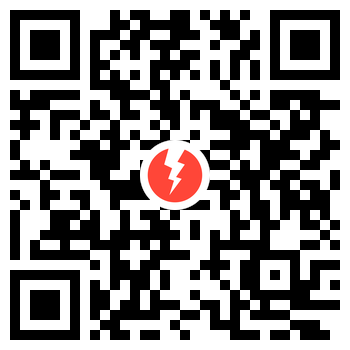 Open Costa Da Gama in ESP app