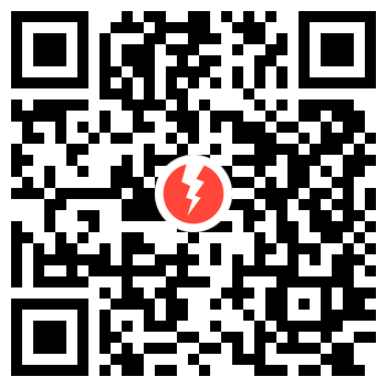Open KwaNgobe in ESP app