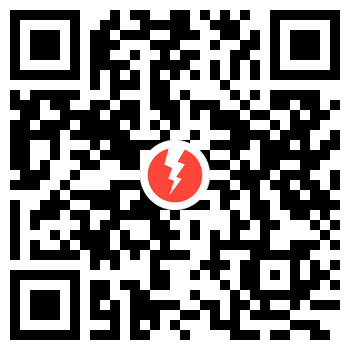 Open Mgome in ESP app