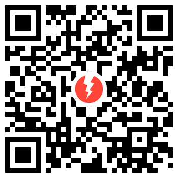 Open Mhlahlane SP1 in ESP app