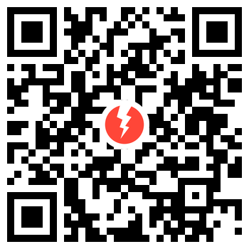Open Echibiri in ESP app
