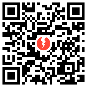 Open Madikwe in ESP app