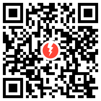 Open Toekomsrus in ESP app