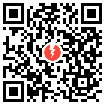 Open Mawuleni in ESP app