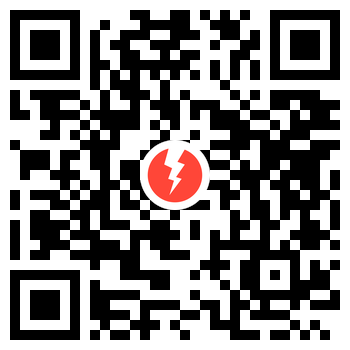 Open Ekangala Section C in ESP app