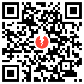 Open Ga-Mabitsela in ESP app