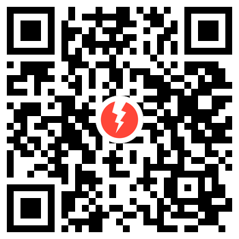 Open Witlokasie in ESP app
