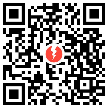 Open Litchie Farm in ESP app