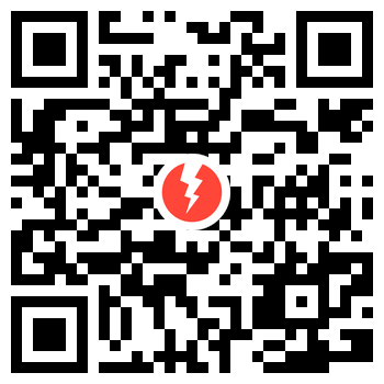 Open Soshanguve P in ESP app