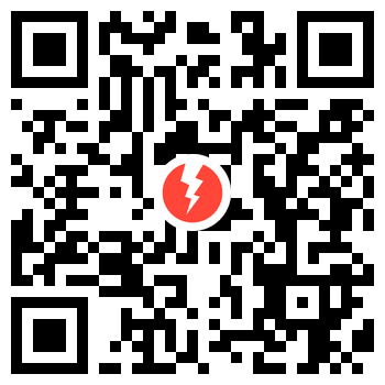 Open Ngabayena in ESP app
