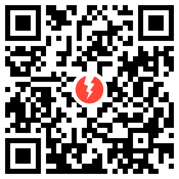 Open Terateng in ESP app