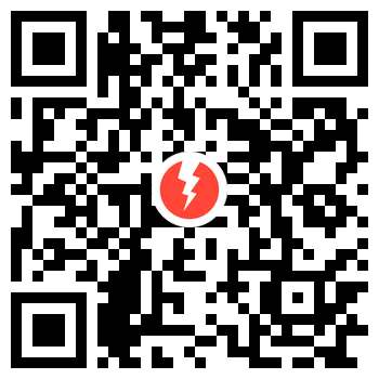 Open Egulube in ESP app
