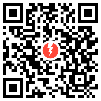 Open Ngxabane in ESP app