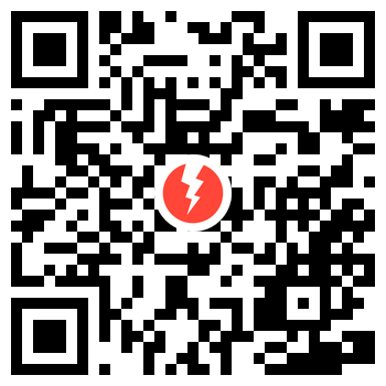 Open Happy Valley in ESP app