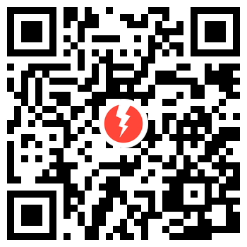 Open Witpan SP1 in ESP app