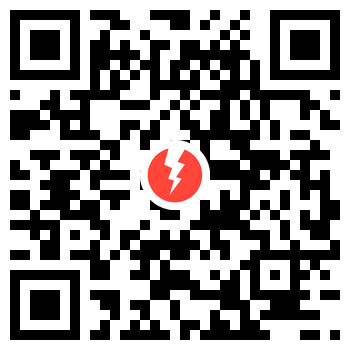 Open Mpompu in ESP app