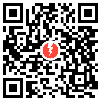 Open Dontsa in ESP app