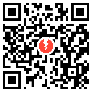 Open Bongindawo in ESP app