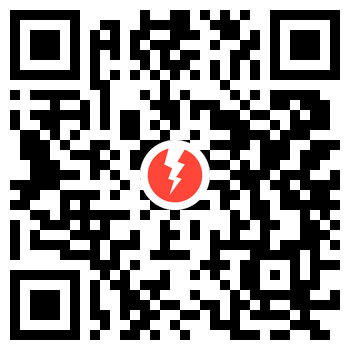 Open Ezitendeni in ESP app