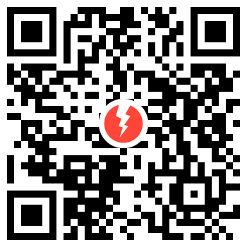 Open Zimito in ESP app