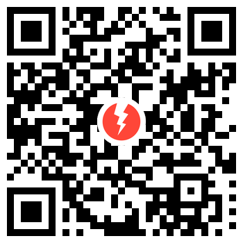 Open Bangalong in ESP app