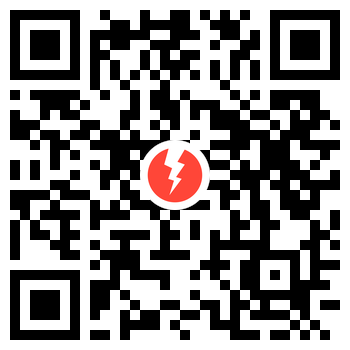 Open Loumarina Farms in ESP app