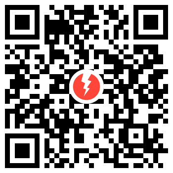 Open Ethekwini Rural in ESP app