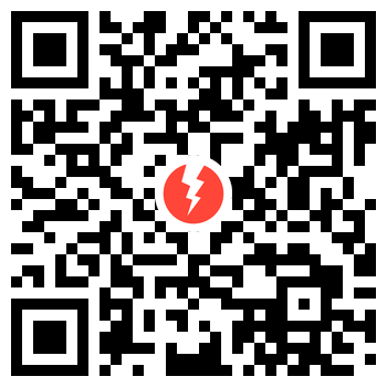 Open Mmakgatle in ESP app