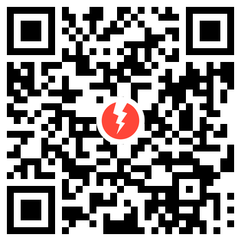Open Ndluzula in ESP app