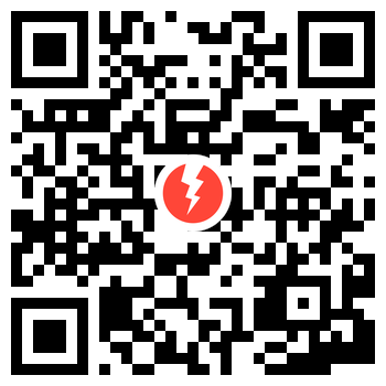 Open Buffalo City Rural in ESP app