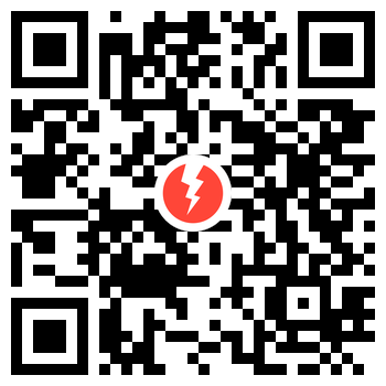 Open Bhongweni in ESP app