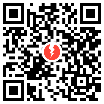 Open Malebogo in ESP app