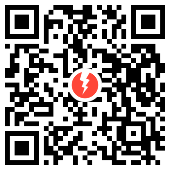 Open Mohake in ESP app