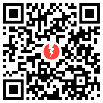 Open Mphutshane in ESP app