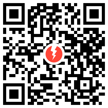 Open Mabirimisa Ext A in ESP app