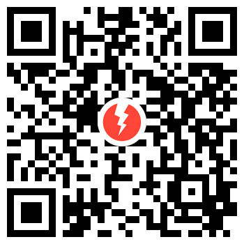 Open Sibhoweni in ESP app