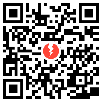 Open Manqoyi in ESP app