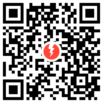 Open Lebu in ESP app