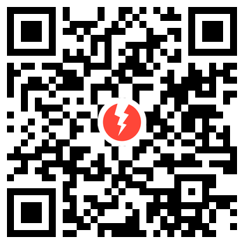Open Debe Valley A in ESP app