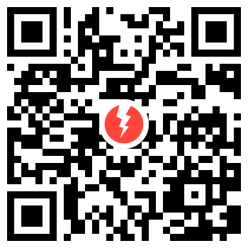 Open Douglas Colliery in ESP app