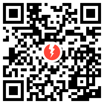 Open Sosibo in ESP app